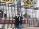 21Feb04 - London Site Seeing 005 * 2048 x 1536 * (690KB)